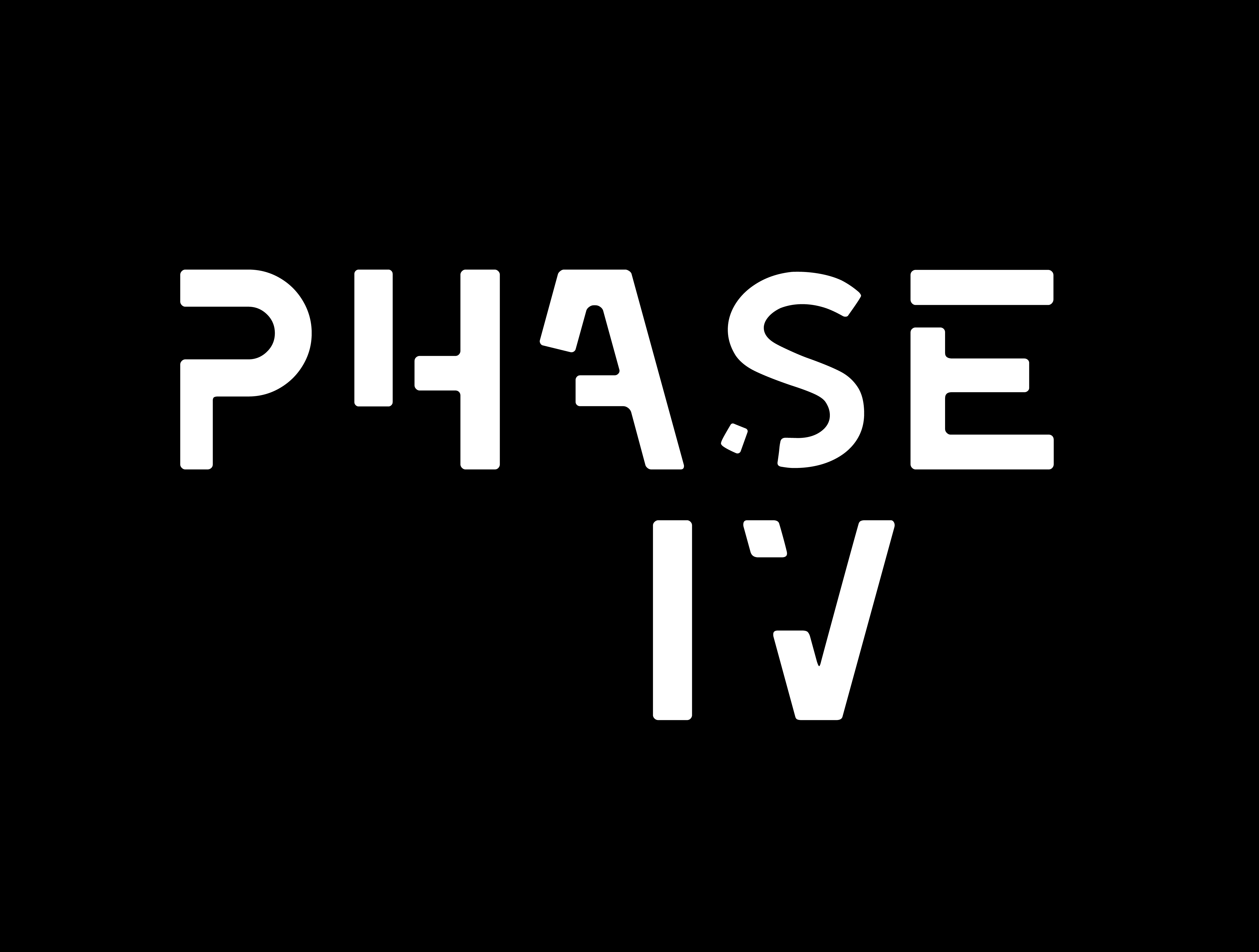 phase4